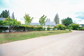 OYO 330 Venus Resort Pranburi