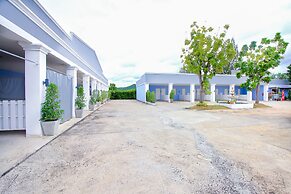 OYO 330 Venus Resort Pranburi