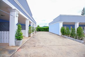 OYO 330 Venus Resort Pranburi