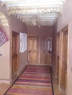 La Belle Etoile