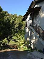 Casa Polín