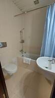Rush Hotel
