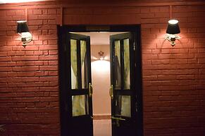 Hotel Siraaj Inn