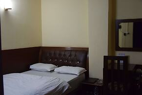 Hotel Siraaj Inn