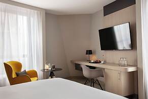 Hilton Garden Inn Massy