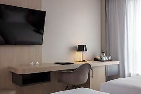 Hilton Garden Inn Massy