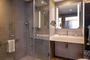 Hilton Garden Inn Massy