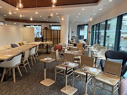 Hilton Garden Inn Massy
