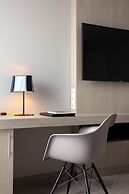 Hilton Garden Inn Massy