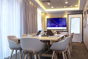 Hilton Garden Inn Massy
