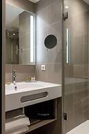 Hilton Garden Inn Massy