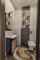 Hotel Villa Venice