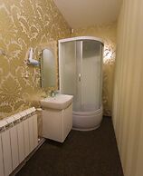Hotel Villa Venice