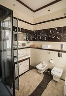Hotel Villa Venice