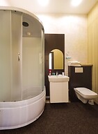 Hotel Villa Venice