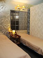 Hotel Villa Venice