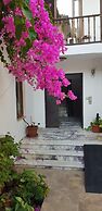 Su Apart Otel Akyaka