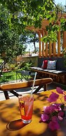 Su Apart Otel Akyaka