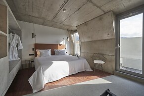 Hotel Caju