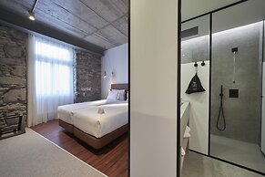 Hotel Caju