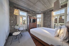 Hotel Caju