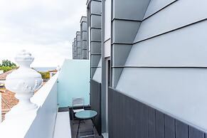 Hotel Caju