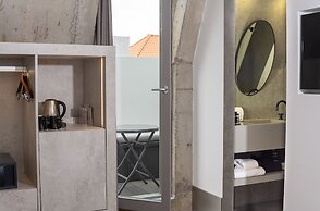 Hotel Caju