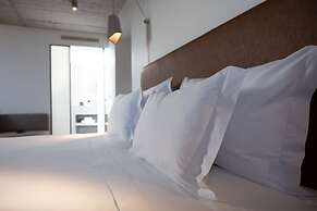 Hotel Caju