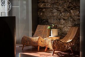 Hotel Caju