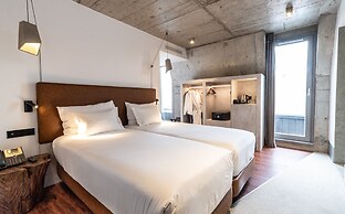 Hotel Caju