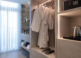 Hotel Caju