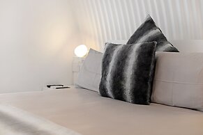 Alexa By Stay Amazing