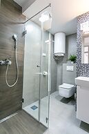 Apartment Grand Suite Luxury
