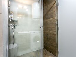 Apartment Grand Suite Luxury