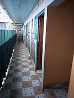 Kings Guest House