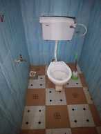 Kings Guest House