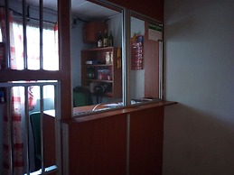 Kings Guest House