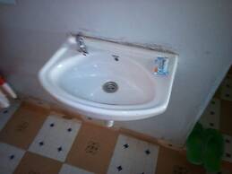 Kings Guest House