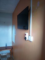 Kings Guest House