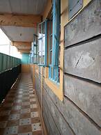 Kings Guest House