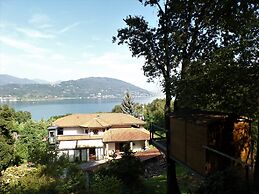 Villa Isabel