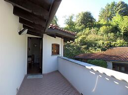 Villa Isabel