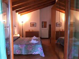 Villa Isabel