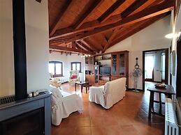 Villa Isabel
