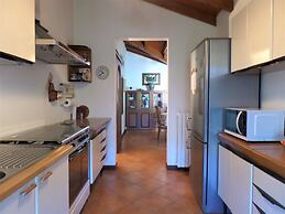 Villa Isabel