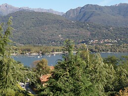 Villa Isabel