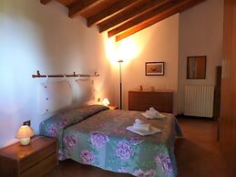 Villa Isabel