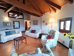 Villa Isabel