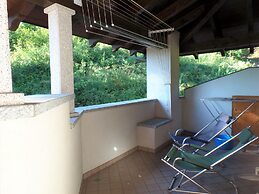 Villa Isabel