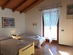Villa Isabel